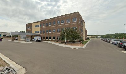Southside Pharmacy main image