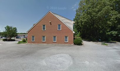 Southside Regional Home Health main image