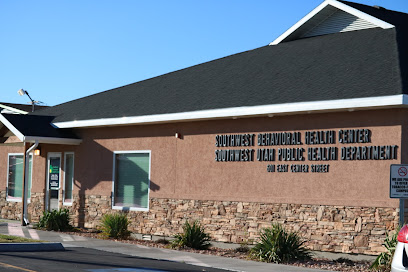 Southwest Behavioral Health main image