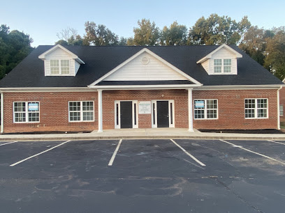 Southwest Carolina Treatment Center image