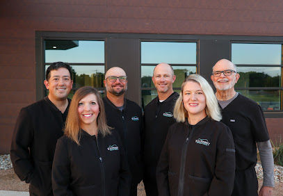 Southwest Dental Group image