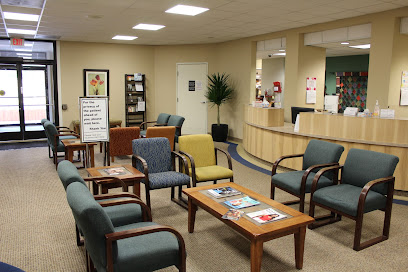 Southwest Family Physicians main image