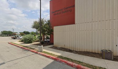 Southwest General Hospital-Outpatient Psychiatric main image