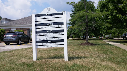 Southwest General Medical Group, Inc. - Behavioral Health main image