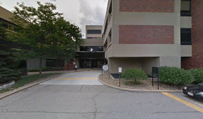 Southwest General Medical Group, Inc. - General Surgery main image