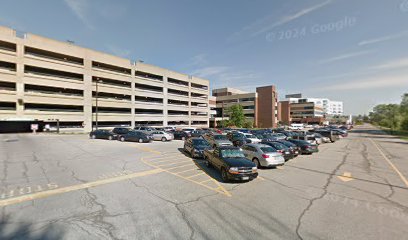 Southwest General Medical Group, Inc. - Hematology/Oncology main image