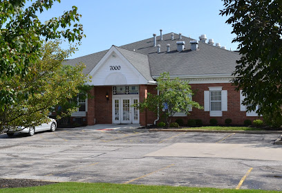 Southwest General Physical Therapy - Broadview Heights main image