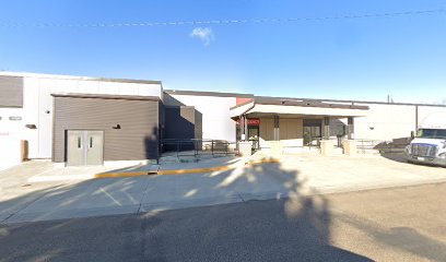 Southwest Healthcare Services: Emergency Room main image