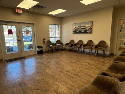 Southwest Integrated Behavioral Health LLC image