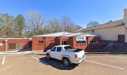 Southwest Ms Mental Health main image
