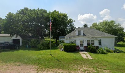 Southwest Nebraska Physical Therapy main image