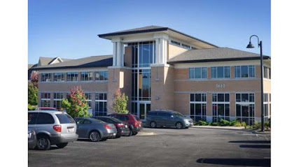 Southwest Pediatrics-Children's Wisconsin main image