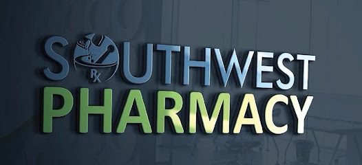 Southwest Pharmacy main image