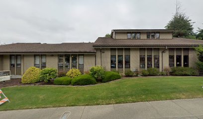 Southwest Physical Therapy & John Breuer Rehab Services main image