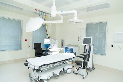 Southwest Surgery Center main image