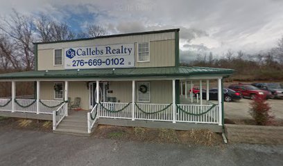 Southwest Virginia Recovery main image