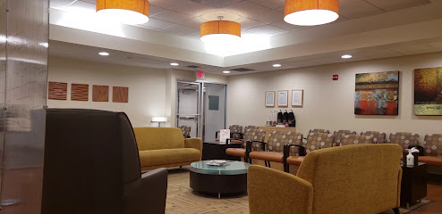 Southwest Washington Regional Surgery Center main image