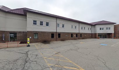 Southwestern Ambulatory Surgery main image