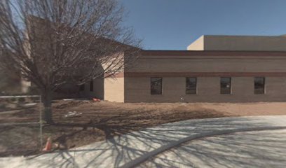 Southwestern General Surgery main image