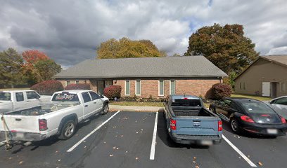 Southwestern Recovery Center main image