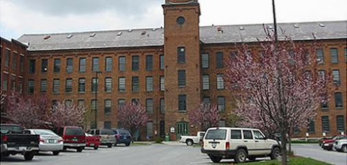 Southwestern Vermont Council on Aging image