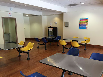 Southwood Psychiatric Hospital main image