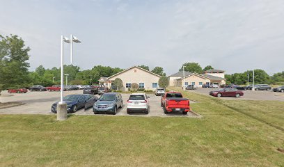 Southwoods Sleep Center - Austintown main image