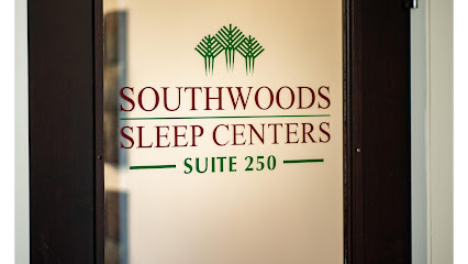 Southwoods Sleep Center - Boardman main image