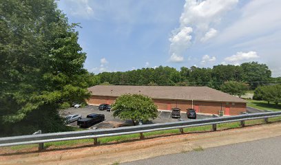 Sovah Sleep Center - Danville main image