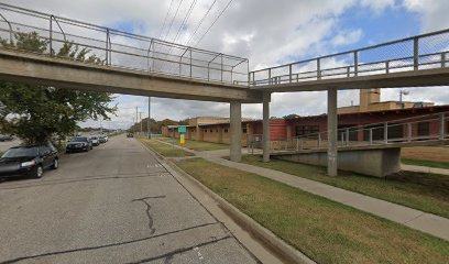 Sowers Special Education Center main image