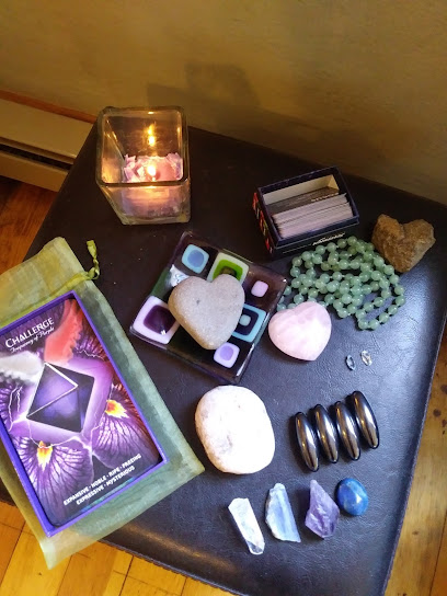 Spa Sanctuary Wellness image