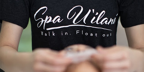 Spa U'ilani image