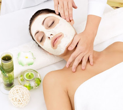 Spa Wellness Collective main image