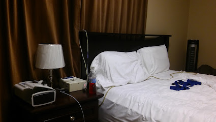 Space Coast Sleep Disorders main image