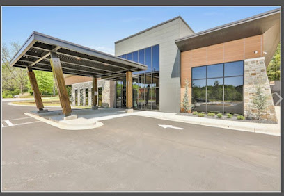 Spalding County Dialysis main image