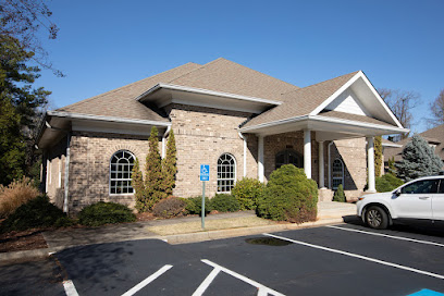 Spartanburg Dental Associates main image