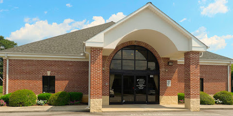 Spartanburg Regional Corporate Health - Pelham image