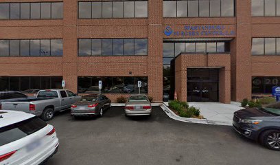Spartanburg Surgery Center main image