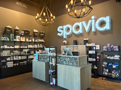 Spavia Day Spa - MacGregor Village image