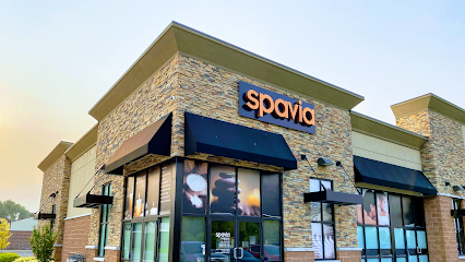 Spavia Day Spa main image