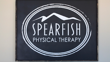 Spearfish Physical Therapy main image