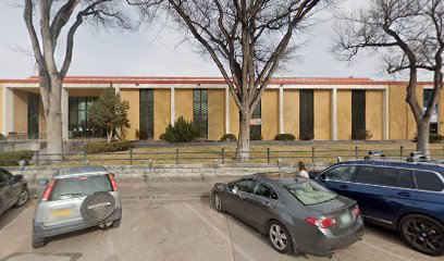 Special Education Bureau main image