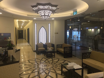Specialist Medical Center main image