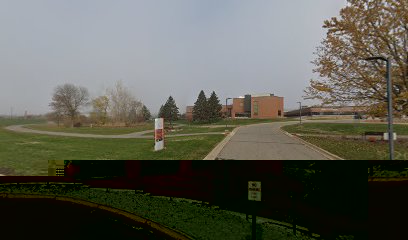 Specialists in General Surgery, Ltd. main image