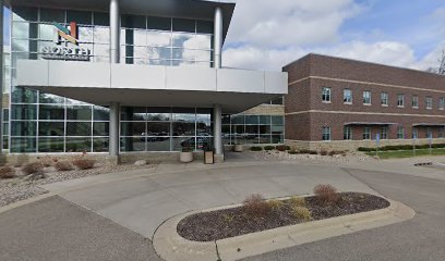 Specialists in General Surgery, Ltd. main image
