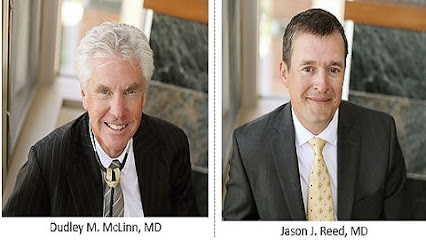 Specialists In Internal Medicine, P.A. main image