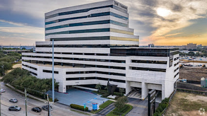 Specialists in Obstetrics and Gynecology image