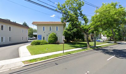 Specialized Health Services LLC image