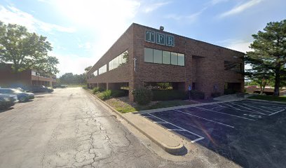 Specialized Home Care & Hospice of Leawood main image