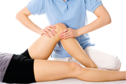 Specialized Orthopedic Physical Therapy main image